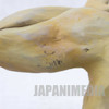Street Fighter E. Honda Street Fighter Heroes Round1 Bust Figure (1P ver.) Capcom Character JAPAN GAME Japanimedia Store