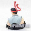 Street Fighter Ryu Street Fighter Heroes Round1 Bust Figure (1P ver.) Capcom Character JAPAN GAME