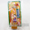 Dragon Ball Z Son Gohan Mini Figure with Magnet Popy JAPAN ANIME MANGA
