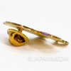 Darkstalkers Jon Talbain Metal Pin Capcom Character Japanimedia Store 2