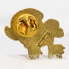 Darkstalkers Jon Talbain Metal Pin Capcom Character Japanimedia Store 3