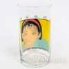 Retro RARE! PAPARINKO Glass Hisashi Eguchi Mister Donut JAPAN ANIME MANGA 3