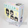 RARE! Kimi ni Todoke Sawako Kuronuma Nendoroid Figure Set JAPAN ANIME Japanimedia Store