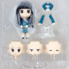 RARE! Kimi ni Todoke Sawako Kuronuma Nendoroid Figure Set JAPAN ANIME