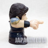 Fist of the North Star KENSHIRO Talking Figure Pressure-point Push JAPAN