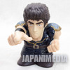 Fist of the North Star KENSHIRO Talking Figure Pressure-point Push JAPAN Japanimedia Store FRONT