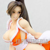 The King of Fighters Mai Shiranui 1/6 Figure Normal Color Max Factory JAPAN SNK Japanimedia Store FRONT