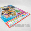 Dragon Ball Z Jigsaw Puzzle 25pcs Showa Note JAPAN ANIME MANGA