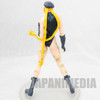 Street Fighter 2 Cammy SP Color Ver Capcom Girls Collection Figure Yamato JAPAN Japanimedia Store