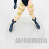 Street Fighter 2 Cammy SP Color Ver Capcom Girls Collection Figure Yamato JAPAN Japanimedia Store