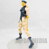 Street Fighter 2 Cammy SP Color Ver Capcom Girls Collection Figure Yamato JAPAN Japanimedia Store