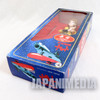 Space Battleship YAMATO Yuki Mori Yellow Ver. 1/6 Soft Vinyl Doll Figure 11"