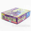 RARE Dragon Ball Z S.S Gohan 1/12 Figure Super Collection Bandai 1992 JAPAN Japanimedia Store