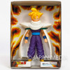 RARE Dragon Ball Z S.S Gohan 1/12 Figure Super Collection Bandai 1992 JAPAN Japanimedia Store