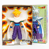 RARE Dragon Ball Z S.S Gohan 1/12 Figure Super Collection Bandai 1992 JAPAN Japanimedia Store FRONT