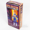 RARE Dragon Ball Z S.S Vegeta 1/12 Figure Super Collection Bandai 1992 JAPAN Japanimedia Store 13