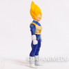 RARE Dragon Ball Z S.S Vegeta 1/12 Figure Super Collection Bandai 1992 8