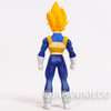 RARE Dragon Ball Z S.S Vegeta 1/12 Figure Super Collection Bandai 1992 7