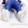 RARE Dragon Ball Z S.S Vegeta 1/12 Figure Super Collection Bandai 1992 9