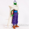 RARE Dragon Ball Z Piccolo 1/12 Figure Super Collection Bandai 1992 7
