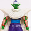 RARE Dragon Ball Z Piccolo 1/12 Figure Super Collection Bandai 1992 4