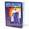 RARE Dragon Ball Z Piccolo 1/12 Figure Super Collection Bandai 1992 10