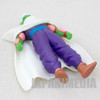 RARE Dragon Ball Z Piccolo 1/12 Figure Super Collection Bandai 1992 JAPAN