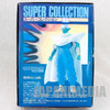 RARE Dragon Ball Z Piccolo 1/12 Figure Super Collection Bandai 1992 JAPAN