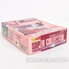 Dragon Ball Z Figure Gohan Krillin Bandai Japan | Japanimedia Store Front