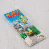 Urusei Yatsura LUM Shachihoko Nagoya Ver. Figure Strap JAPAN ANIME MANGA