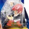 The King of Fighters Iori Yagami Capcom vs SNK Pocket Figure Banpresto JAPAN GAME