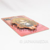 Steins;Gate Moeka Kiryu Big Magnet vol.2 – Japanimedia Store 4