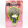 Steins ; Gate Suzuha Amane Big Magnet Taito JAPAN ANIME