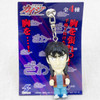 RARE! KAIJI Ultimate Survivor Kaiji Ito Figure Key Chain #2 JAPAN ANIME MANGA Japanimedia Store 2