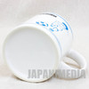 Captain Tsubasa Mug Weekly Jump Magazine 50th Anniversary JAPAN ANIME MANGA