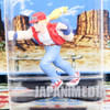 Retro RARE! Fatal Fury Special Terry Bogard Spin Chopper Figure SNK 1993 JAPAN