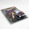 Getter Robo #1 Diecast Heavy Weight Figure Super Robot Mini Metal 3 Marmit JAPAN Japanimedia Store