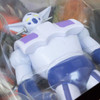 Getter Robo #1 Diecast Heavy Weight Figure Super Robot Mini Metal 3 Marmit JAPAN Japanimedia Store