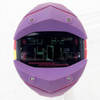 Evangelion Wrist Watch EVA-01A Model Kakusei Limited Edition JAPAN ANIME