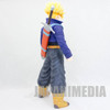 Dragon Ball Z Super Saiyan Trunks Figure 16" Gigantic Series Plex JAPAN ANIME