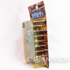 Giant Robo Calamity Miracle Action Figure Medicom Toy Japan | Japanimedia Store 4