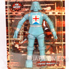 Giant Robo Calamity Miracle Action Figure Medicom Toy Japan | Japanimedia Store 2