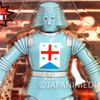 Giant Robo Calamity Miracle Action Figure Medicom Toy Japan | Japanimedia Store 3