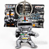 Space Sheriff Gavan Toei Metal Hero Mascot Figure Key Chain JAPAN TOKUSATSU