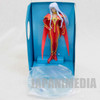 Ah! My Goddess Urd Collection Figure SEGA JAPAN Japanimedia Store 4