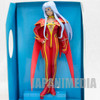 Ah! My Goddess Urd Collection Figure SEGA JAPAN Japanimedia Store 5