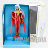 Ah! My Goddess Urd Collection Figure SEGA JAPAN Japanimedia Store 3