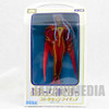 Ah! My Goddess Urd Collection Figure SEGA JAPAN Japanimedia Store 2