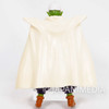 RARE! Dragon Ball Z Piccolo Battle Collection Figure Vol.3 BANDAI JAPAN Japanimedia Store