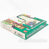RARE! Dragon Ball Z Piccolo Battle Collection Figure Vol.3 BANDAI JAPAN Japanimedia Store
